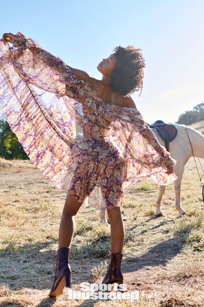 X163463_TK2_00105WMweb